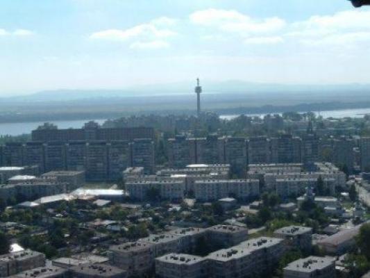 EVZ: Parlamentarii lui Mazăre schimbă legea construcţiilor. Vor derogări pentru hoteluri înalte şi PUZ-uri private